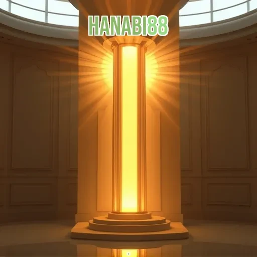 hanabi88: Penjelajahan Seru di Dunia Game Petualangan