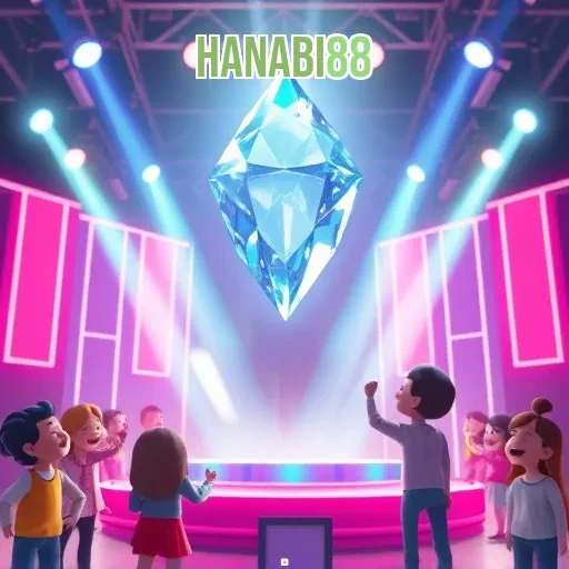 hanabi88: Bonus Menarik untuk Pengguna yang Cerdik dan Kreatif