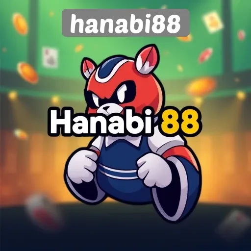 Mengulas Keunggulan Situs Game Hanabi88 bagi Pecinta Permainan