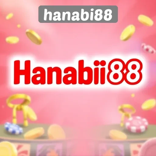 Keunggulan Hanabi88 dalam Dunia Game Online