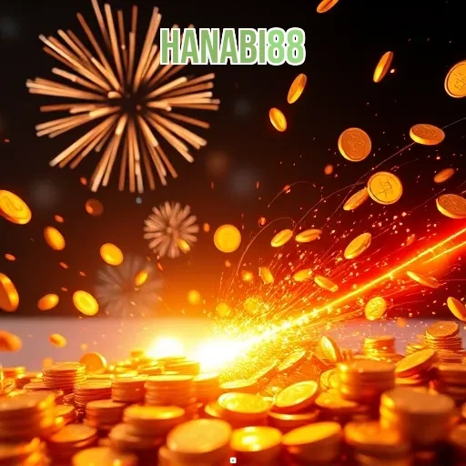 hanabi88: Temukan Keseruan dan Keuntungan Poker Online Sekarang!