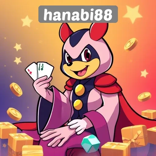 Memahami Keunggulan Situs Game Hanabi88