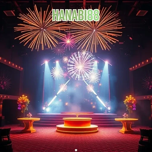 Hanabi88: Kenali Fitur Penarikan Mudah yang Bikin Betah Bermain